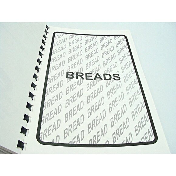 Good Ole Home Cooking Its Best Mt. Tirzah's Collection Recipes Top Cooks Vintage - Picture 6 of 9